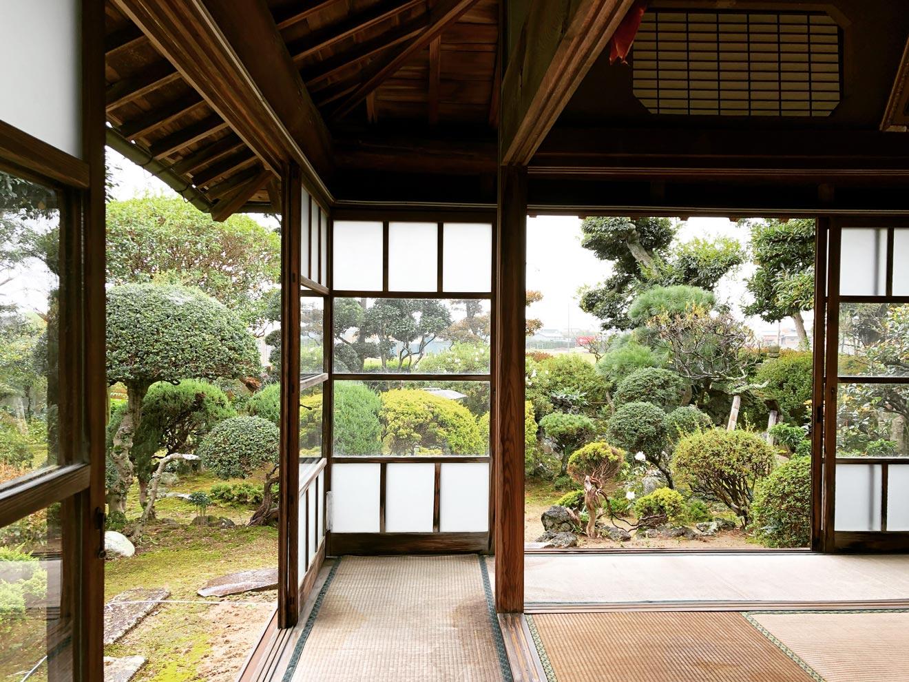 51 1年前の大工が込めた想いを紐解く 手しごとのコラム 芦葉工藝舎 埼玉の木造注文住宅 埼玉 群馬 栃木 茨城 千葉 51 1年前の大工が込めた想いを紐解く 手しごとのコラム 芦葉工藝舎 埼玉の木造注文住宅 埼玉 群馬 栃木 茨城 千葉